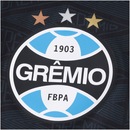 Camisa do Grêmio Aquecimento 2018 Umbro - Masculina - Foto 3