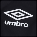 Camisa do Grêmio Aquecimento 2018 Umbro - Masculina - Foto 4