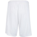 Calção do Cruzeiro I 2018 Umbro - Masculino - Foto 2