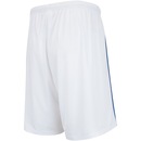 Calção do Cruzeiro I 2018 Umbro - Masculino - Foto 4