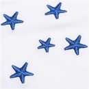 Calção do Cruzeiro I 2018 Umbro - Masculino - Foto 5