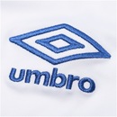 Calção do Cruzeiro I 2018 Umbro - Masculino - Foto 6