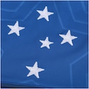 Camisa do Cruzeiro I 2018 Umbro - Masculina - Foto 3