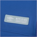 Camisa do Cruzeiro I 2018 Umbro - Masculina - Foto 5