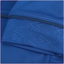 Camisa do Cruzeiro I 2018 Umbro - Masculina - Foto 6