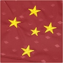 Camisa de Goleiro do Cruzeiro I 2018 Umbro - Masculina - Foto 4