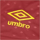Camisa de Goleiro do Cruzeiro I 2018 Umbro - Masculina - Foto 5