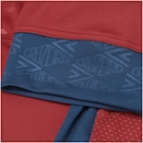 Camisa de Goleiro do Cruzeiro I 2018 Umbro - Masculina - Foto 7