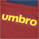 Camisa de Goleiro do Cruzeiro I 2018 Umbro - Masculina - Foto 8