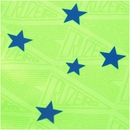 Camisa do Cruzeiro Aquecimento 2018 Umbro - Masculina - Foto 3