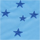 Camisa de Treino do Cruzeiro 2018 Umbro - Masculina - Foto 4