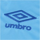 Camisa de Treino do Cruzeiro 2018 Umbro - Masculina - Foto 5