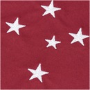 Camisa de Treino do Cruzeiro 2018 Umbro - Masculina - Foto 4