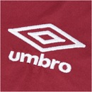 Camisa de Treino do Cruzeiro 2018 Umbro - Masculina - Foto 5