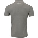 Camisa Polo do Cruzeiro Viagem 2018 Umbro - Masculina - Foto 2