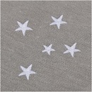 Camisa Polo do Cruzeiro Viagem 2018 Umbro - Masculina - Foto 4