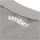 Camisa Polo do Cruzeiro Viagem 2018 Umbro - Masculina - Foto 6