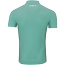 Camisa Polo do Cruzeiro Viagem 2018 Umbro - Masculina - Foto 2