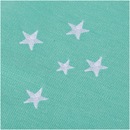 Camisa Polo do Cruzeiro Viagem 2018 Umbro - Masculina - Foto 4