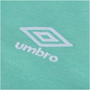 Camisa Polo do Cruzeiro Viagem 2018 Umbro - Masculina - Foto 5