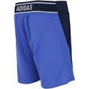 Bermuda adidas PES KT YB - Infantil - Foto 2