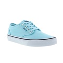 Tênis Vans Atwood - Feminino - Foto 2