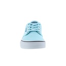 Tênis Vans Atwood - Feminino - Foto 3