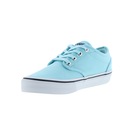 Tênis Vans Atwood - Feminino - Foto 4