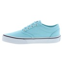 Tênis Vans Atwood - Feminino - Foto 5
