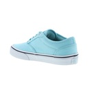 Tênis Vans Atwood - Feminino - Foto 6
