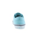 Tênis Vans Atwood - Feminino - Foto 7