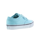 Tênis Vans Atwood - Feminino - Foto 8