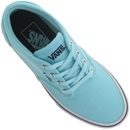 Tênis Vans Atwood - Feminino - Foto 9