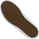 Tênis Vans Atwood - Feminino - Foto 10