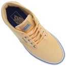 Tênis Vans Atwood - Feminino - Foto 2