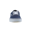Tênis Vans Doheny - Masculino - Foto 3
