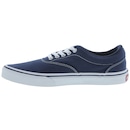 Tênis Vans Doheny - Masculino - Foto 5