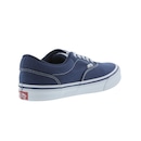 Tênis Vans Doheny - Masculino - Foto 8