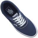 Tênis Vans Doheny - Masculino - Foto 9