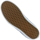 Tênis Vans Doheny - Masculino - Foto 10
