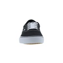 Tênis Vans Doheny - Masculino - Foto 3