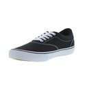 Tênis Vans Doheny - Masculino - Foto 4
