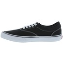 Tênis Vans Doheny - Masculino - Foto 5
