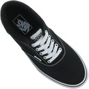 Tênis Vans Doheny - Masculino - Foto 9