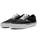 Tênis Vans Doheny - Feminino - Foto 3