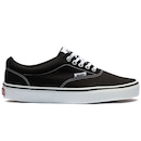 Tênis Vans Doheny - Feminino - Foto 2