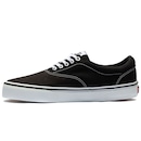 Tênis Vans Doheny - Feminino - Foto 4