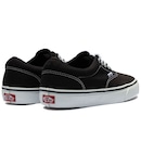 Tênis Vans Doheny - Feminino - Foto 5