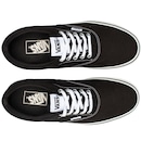 Tênis Vans Doheny - Feminino - Foto 6