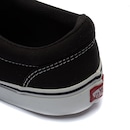 Tênis Vans Doheny - Feminino - Foto 8